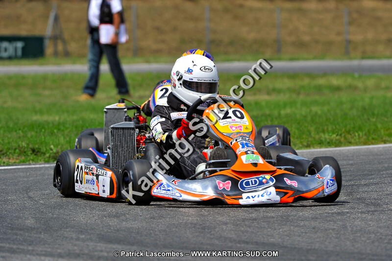 DSC_ (216).jpg